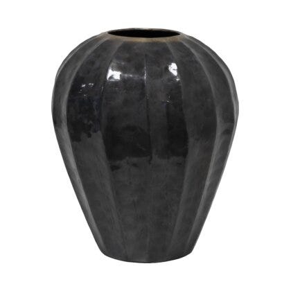 Bygdøy vase H34