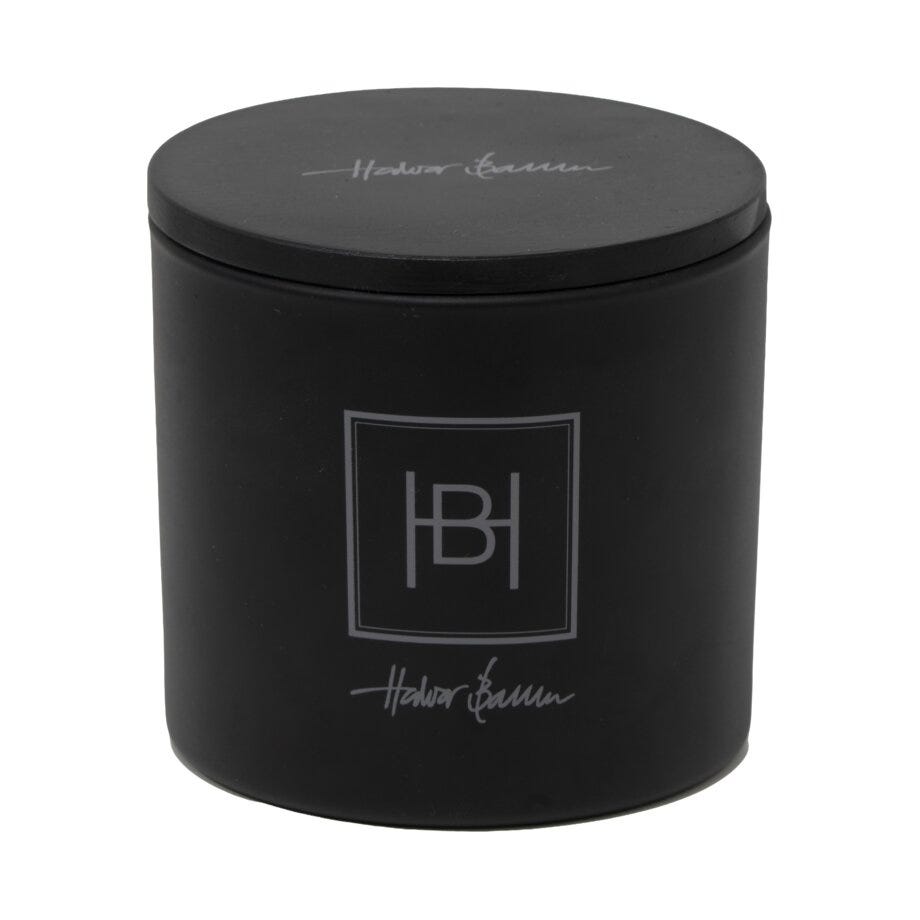 Halvor Bakke Eliano
