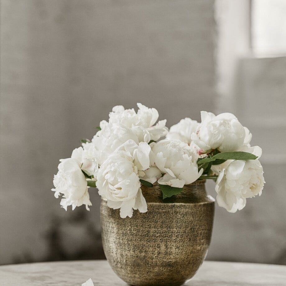 Flos