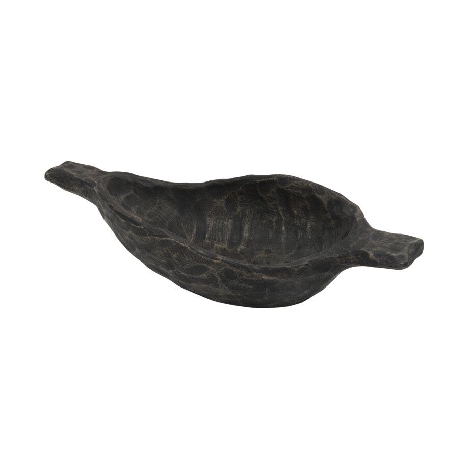 Halvor Bakke Gans