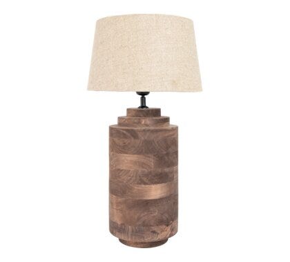 Product gallery image