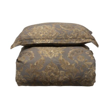Gimle sengesett 140x220