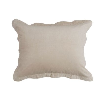 Grand Provence hotellputetrekk 70x100