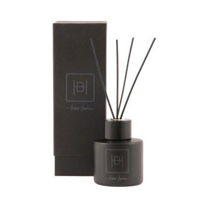 Valbonne duftpinner 180ml