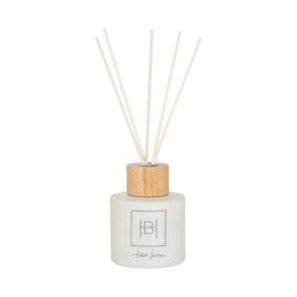Valbonne duftpinner 180ml