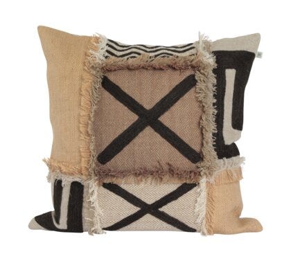 Product gallery image