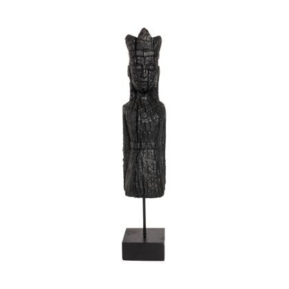 Otavi dekorfigur 12x62