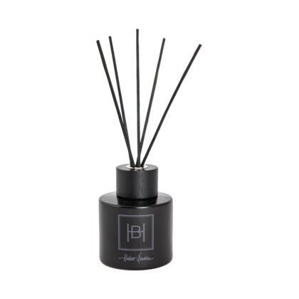 Valbonne duftpinner 180ml