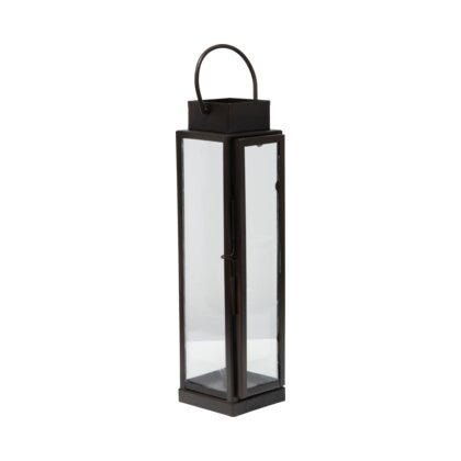 Marmi lykt H40
