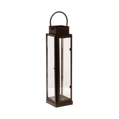 Marmi lykt H40