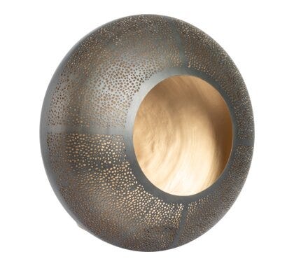 Product gallery image