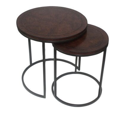 Product gallery image
