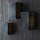 Product gallery image