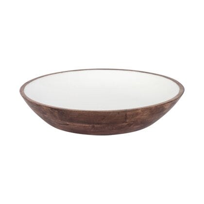 Selva bolle Ø40