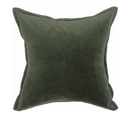 Product gallery image