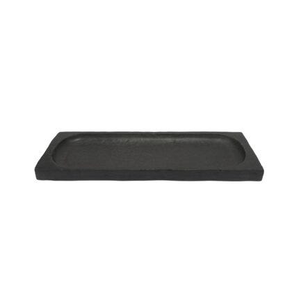 Vry fat 30x81