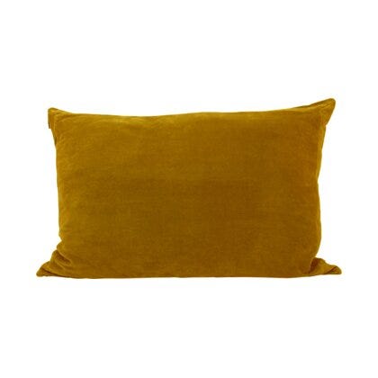 Ana hotellputetrekk 70x100