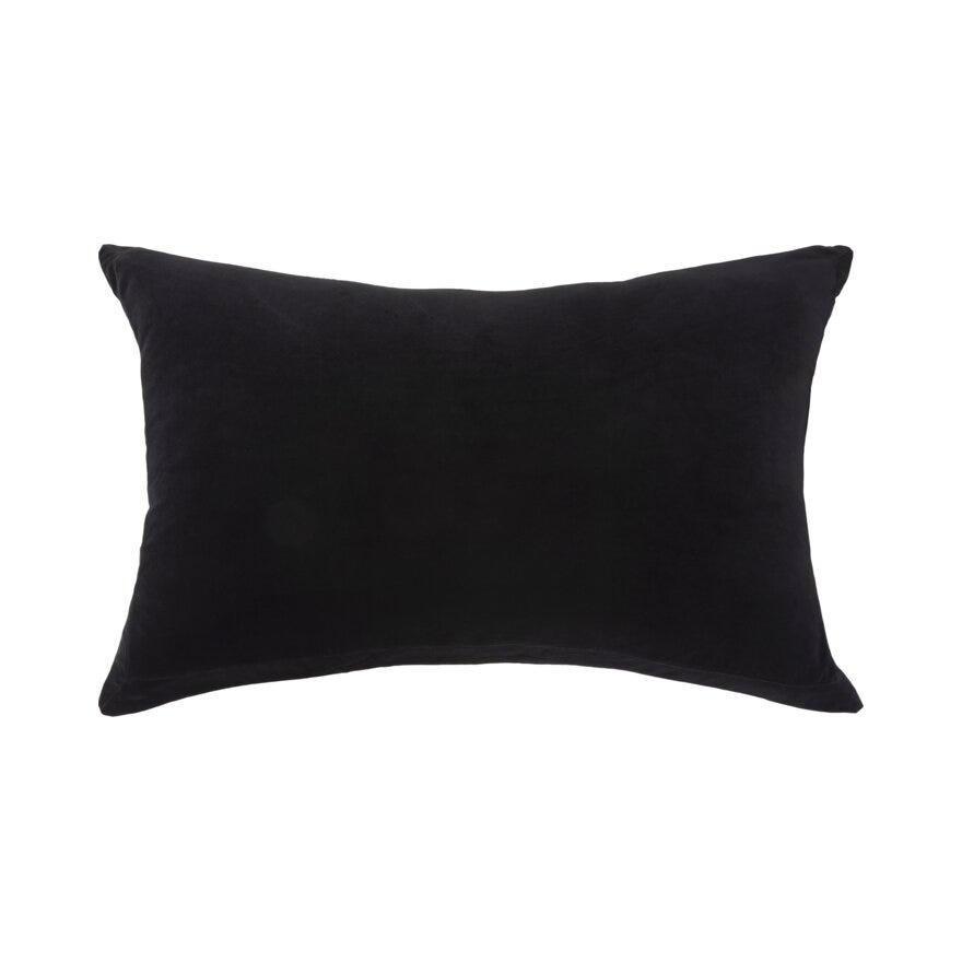 Turiform ANA Hotellputetrekk 100x70 cm i Svart