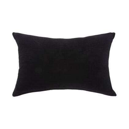Ana hotellputetrekk 70x100
