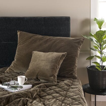 Ana hotellputetrekk 70x100