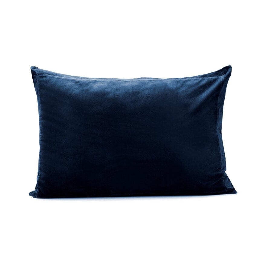 Turiform ANA Hotellputetrekk 100x70 cm i Blå