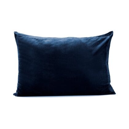 Ana hotellputetrekk 70x100