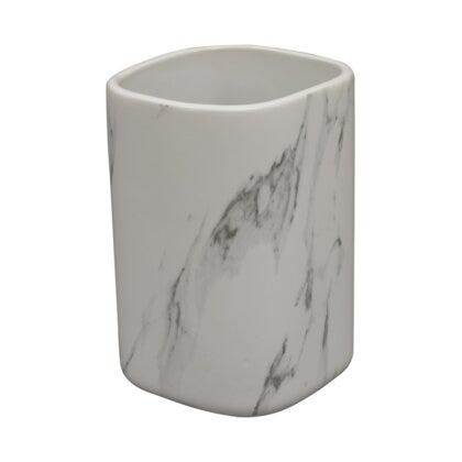 Aro tannbørsteholder 7.5x11