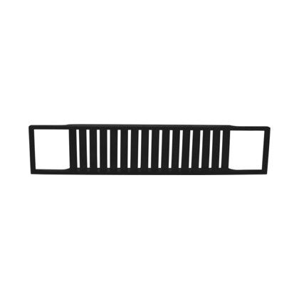 Bambus badekarbro 14.5x74