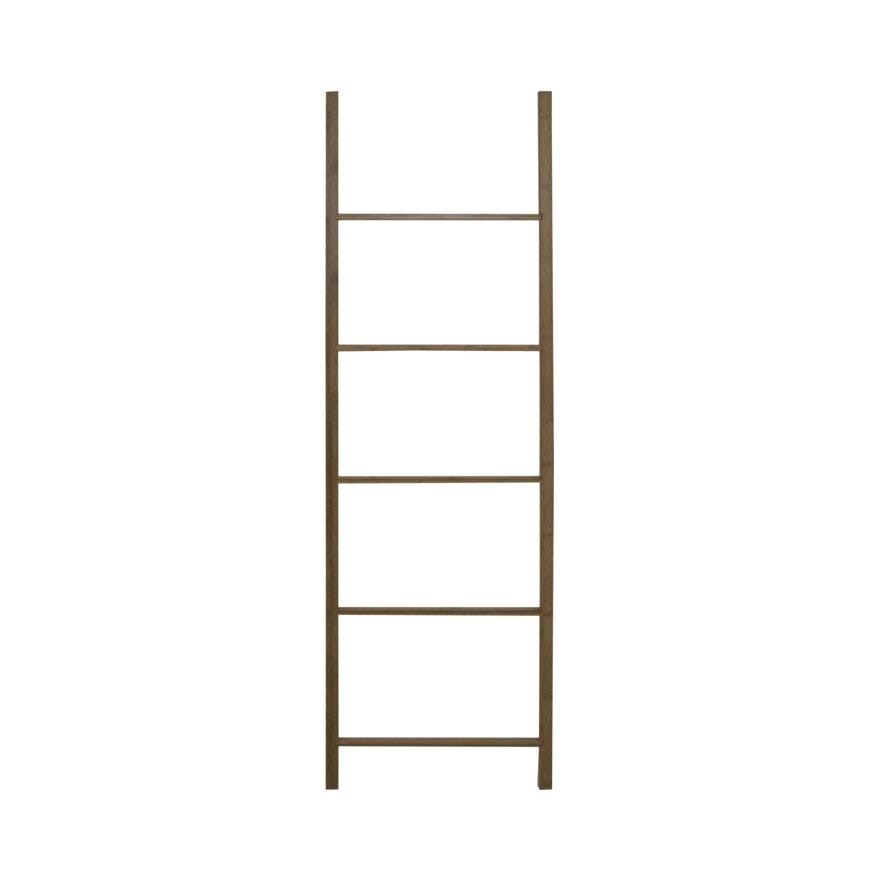 Turiform BAMBUS Stige 50x160 cm i Beige/natur