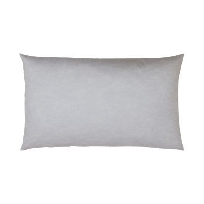 Basic fjærpute 50x70