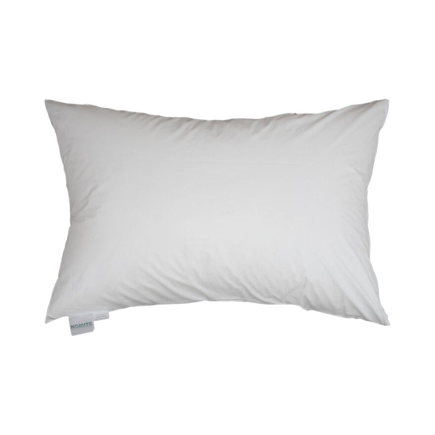 Turiform BESKYTTELSESTREKK Diverse 50x70 cm i Hvit