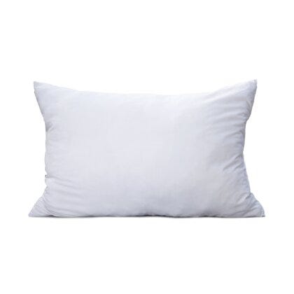 Finse hotellpute 70x100