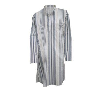 Product gallery image