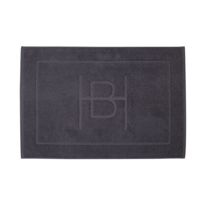 Clifton badematte 60x90