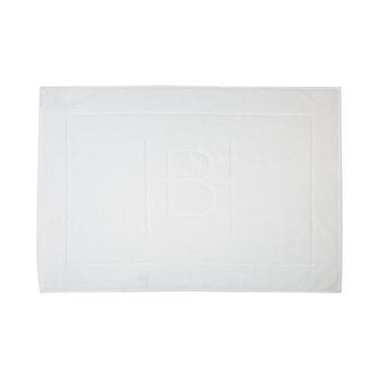 Clifton badematte 60x90