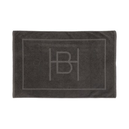 Clifton badematte 60x90