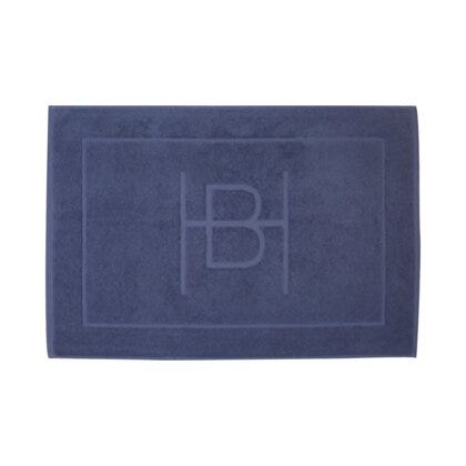 Clifton badematte 60x90