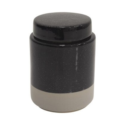 Combo boks 9.2x12.3