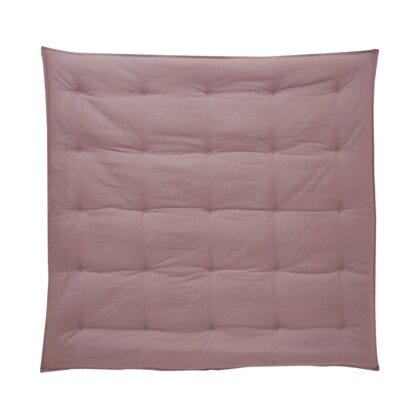 Cozy barneteppe 120x120