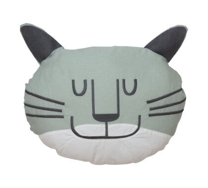 Product gallery image