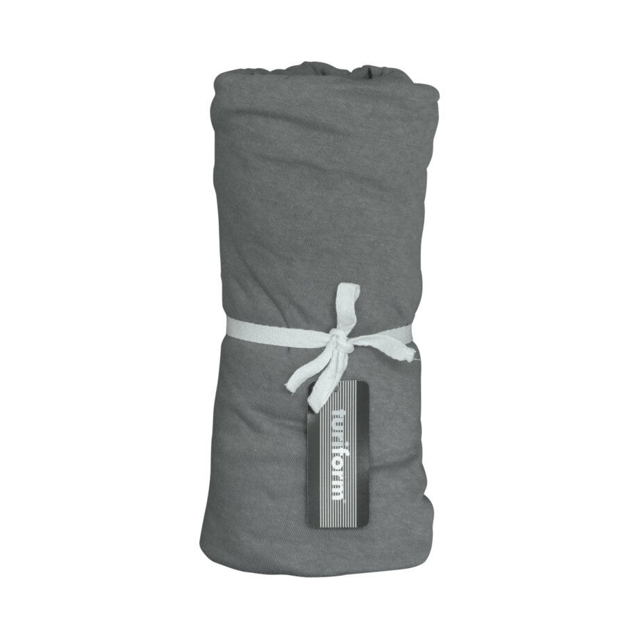 Turiform Jersey