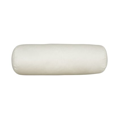 Pøllepute innleggspute 20x50