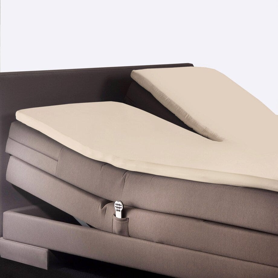 Turiform Percale