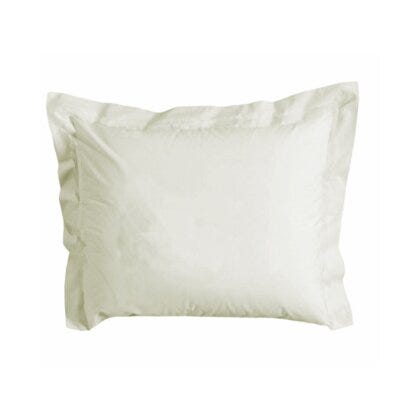 Percale putetrekk 50x70