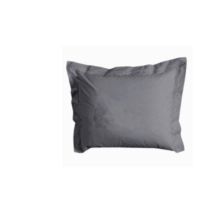Percale putetrekk 50x70