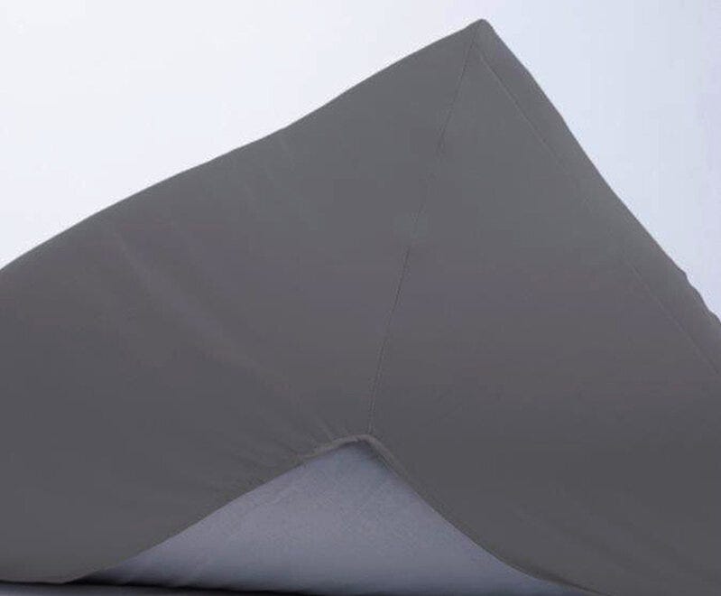 Turiform Percale
