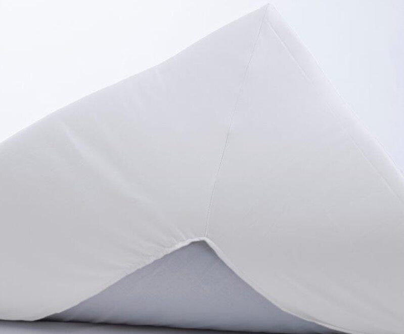 Turiform Percale