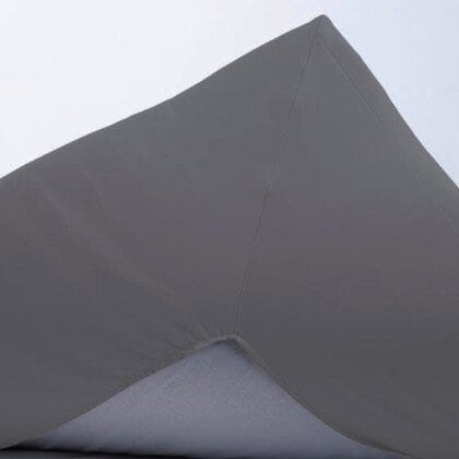 Turiform Percale