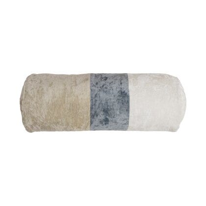 Savoy pynteputetrekk 20x50
