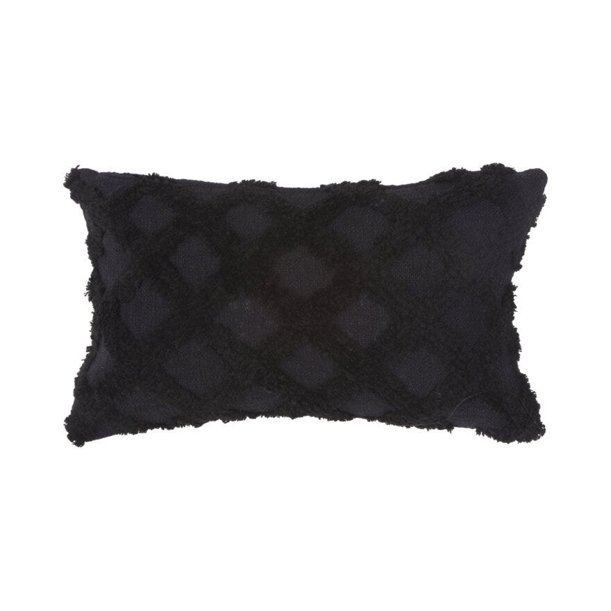 Turiform SIV Putetrekk 30x50 cm i Grå